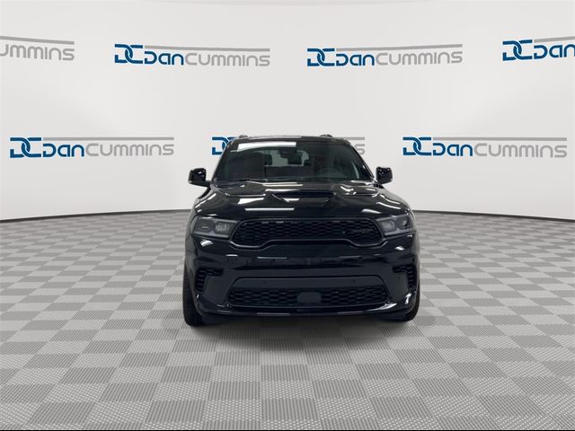 2024 Dodge Durango SRT 392