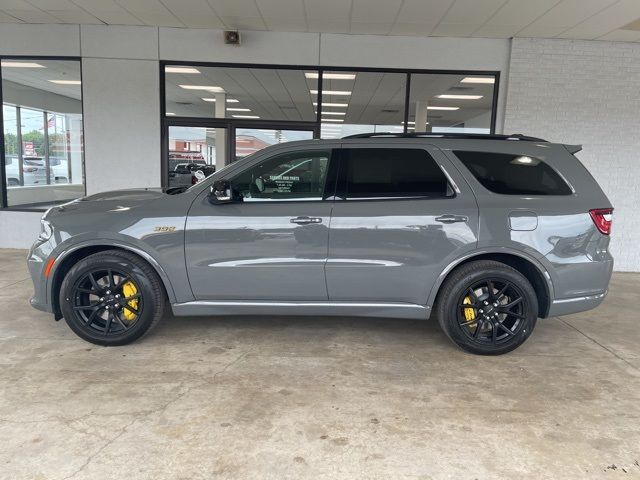 2024 Dodge Durango SRT 392