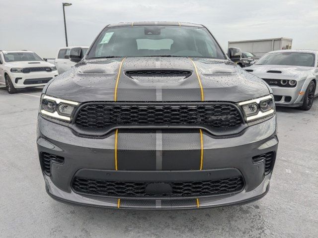 2024 Dodge Durango SRT 392