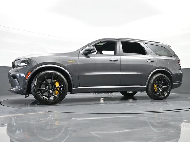 2024 Dodge Durango SRT 392