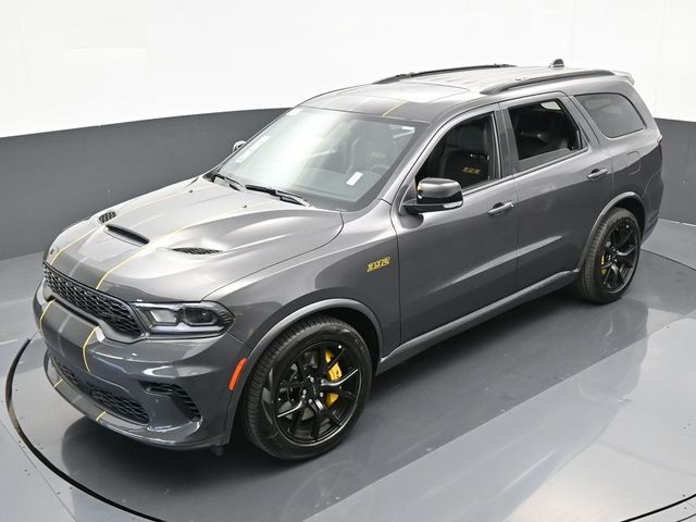 2024 Dodge Durango SRT 392