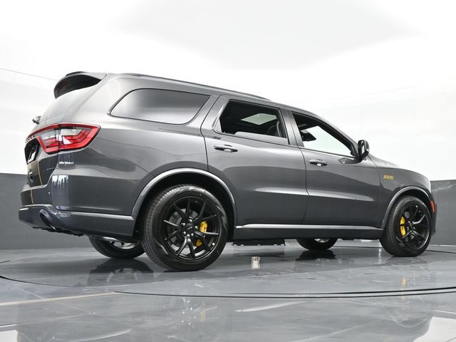 2024 Dodge Durango SRT 392