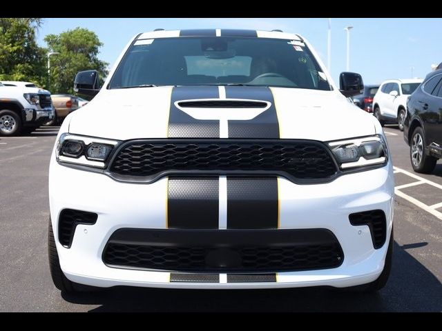 2024 Dodge Durango SRT 392