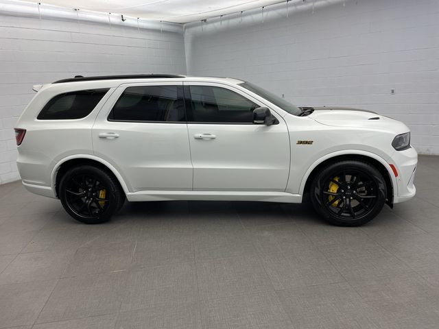 2024 Dodge Durango SRT 392