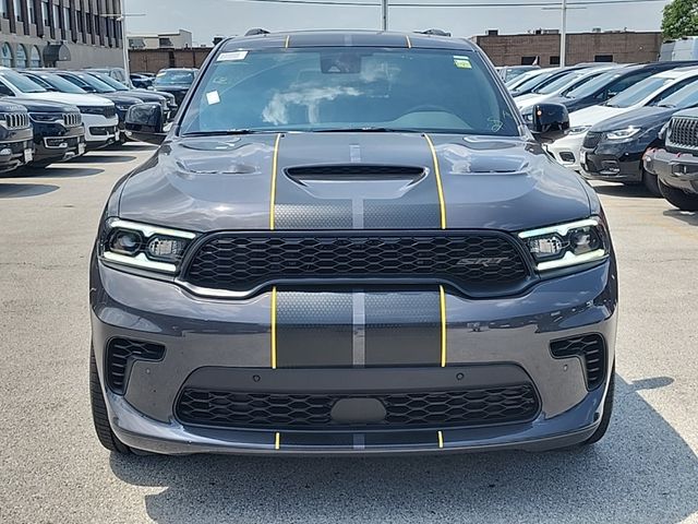 2024 Dodge Durango SRT 392