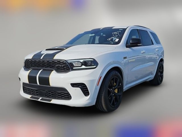 2024 Dodge Durango SRT 392