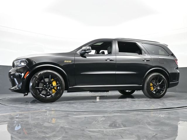 2024 Dodge Durango SRT 392