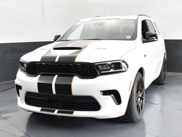 2024 Dodge Durango SRT 392