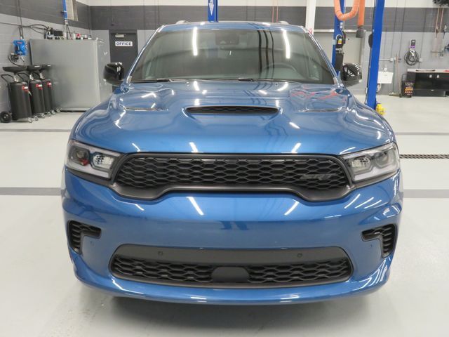 2024 Dodge Durango SRT 392 Plus