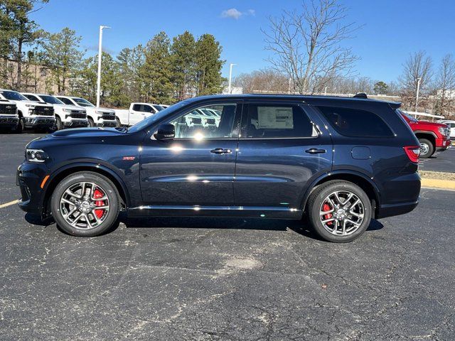 2024 Dodge Durango SRT 392