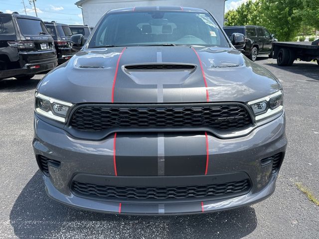 2024 Dodge Durango SRT 392