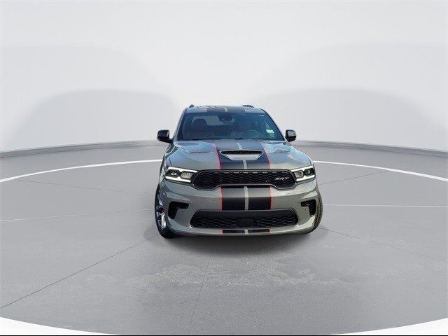 2024 Dodge Durango SRT 392 Premium