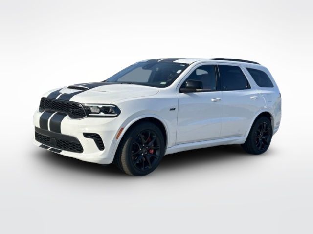 2024 Dodge Durango SRT 392