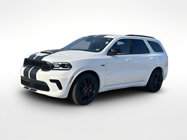 2024 Dodge Durango SRT 392