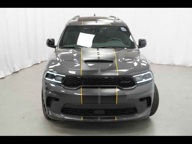 2024 Dodge Durango SRT 392