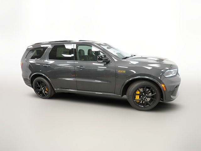 2024 Dodge Durango SRT 392