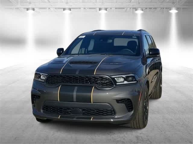 2024 Dodge Durango SRT 392