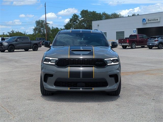 2024 Dodge Durango SRT 392