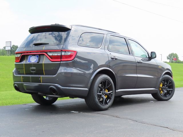 2024 Dodge Durango SRT 392