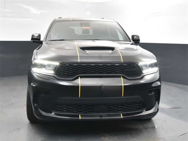 2024 Dodge Durango SRT 392