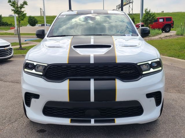 2024 Dodge Durango SRT 392