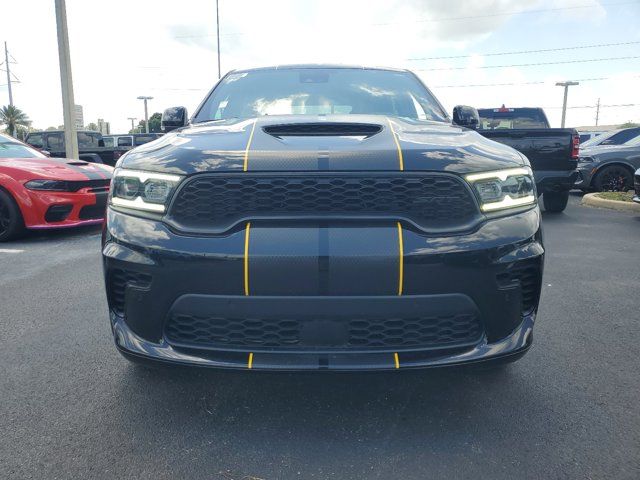 2024 Dodge Durango SRT 392