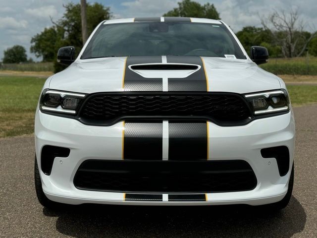 2024 Dodge Durango SRT 392