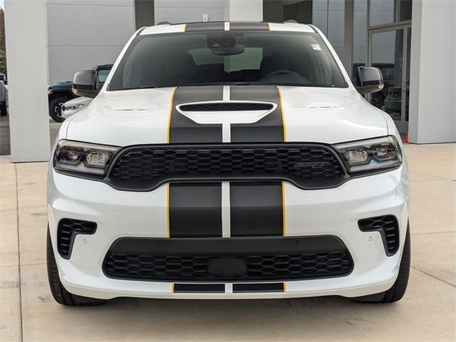 2024 Dodge Durango SRT 392 AlcHEMI