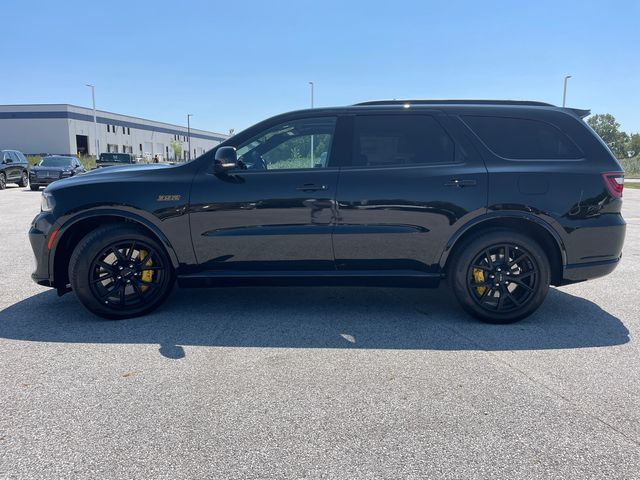 2024 Dodge Durango SRT 392