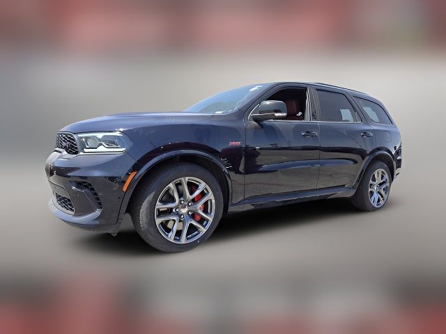 2024 Dodge Durango SRT 392 Premium