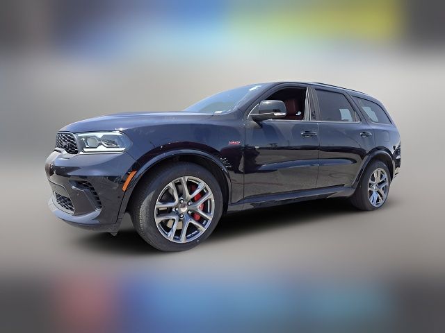 2024 Dodge Durango SRT 392 Premium