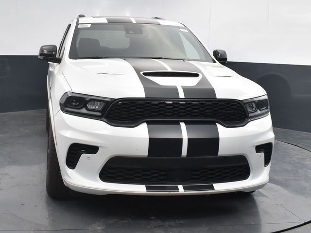 2024 Dodge Durango SRT 392 Premium