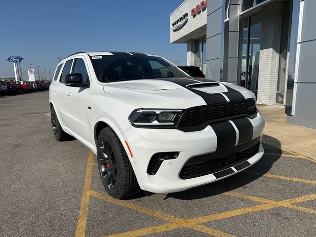 2024 Dodge Durango SRT 392 Premium