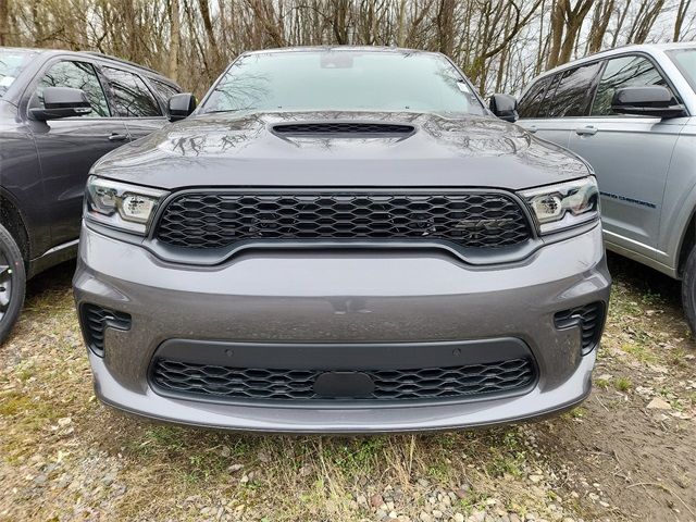 2024 Dodge Durango SRT 392 Premium