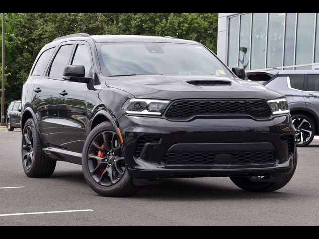 2024 Dodge Durango SRT 392