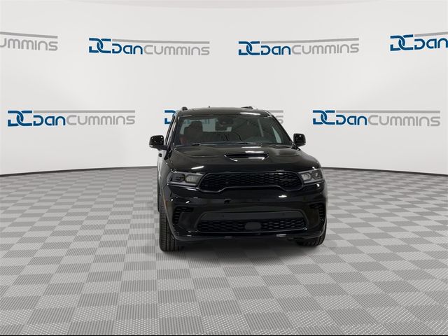 2024 Dodge Durango SRT 392 Premium