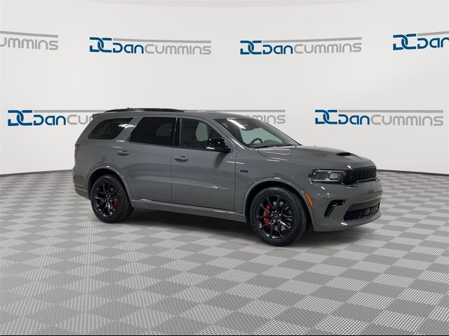 2024 Dodge Durango SRT 392