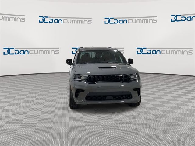 2024 Dodge Durango SRT 392