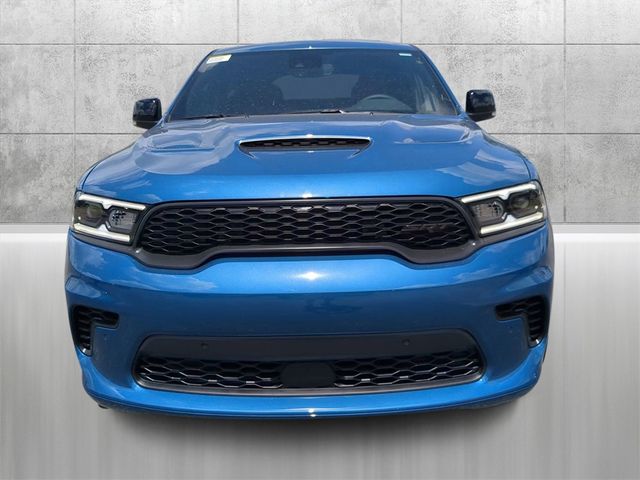 2024 Dodge Durango SRT 392 Plus