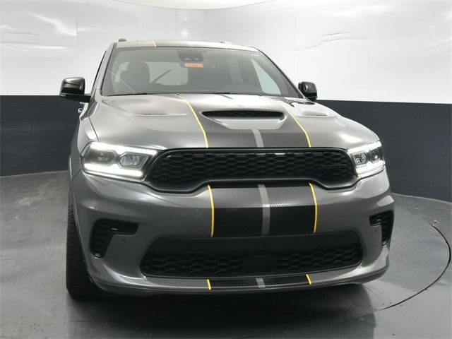 2024 Dodge Durango SRT 392