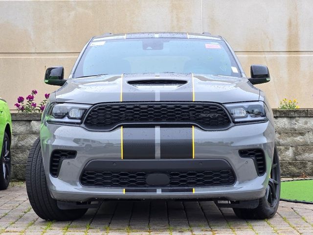 2024 Dodge Durango SRT 392