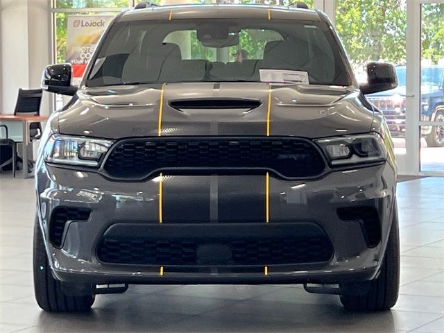 2024 Dodge Durango SRT 392