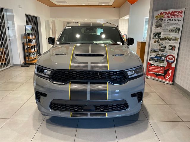 2024 Dodge Durango SRT 392