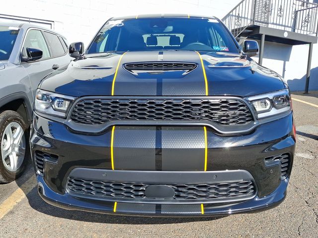 2024 Dodge Durango SRT 392