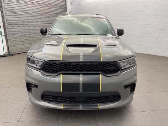 2024 Dodge Durango SRT 392