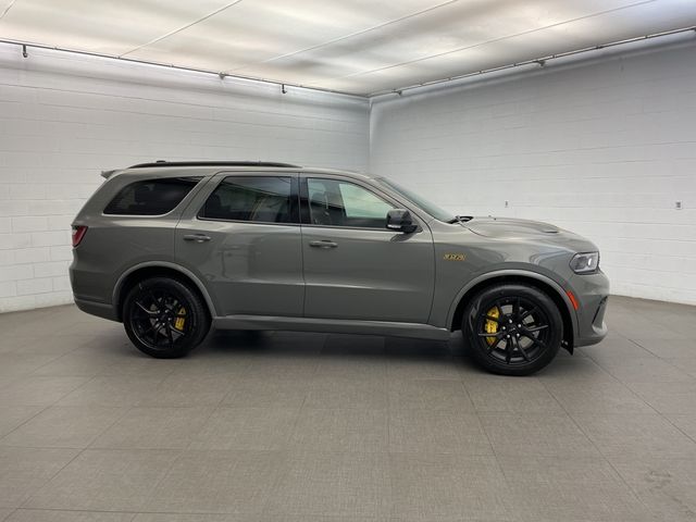 2024 Dodge Durango SRT 392