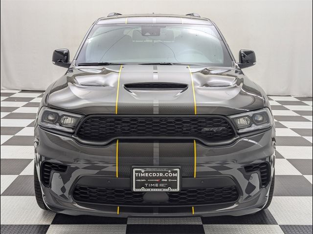 2024 Dodge Durango SRT 392