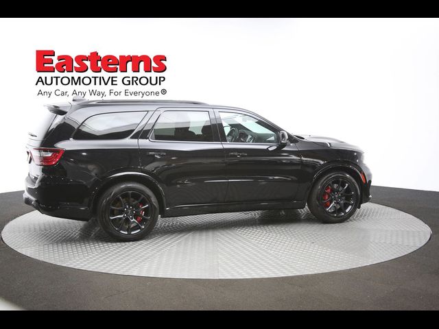 2024 Dodge Durango SRT 392 Premium