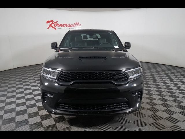 2024 Dodge Durango SRT 392