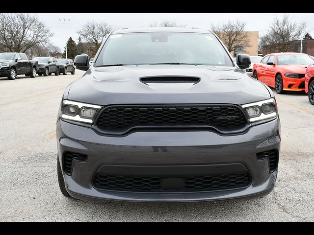 2024 Dodge Durango SRT 392